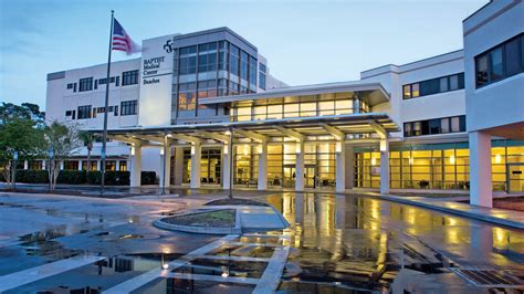 Feb 19, 2020 · ER Wait Times for Baptist Medical Center - Beaches. Time Spent in ER. 2 hours and 38 minutes (158 minutes) Time Until Admission. 4 hours and 18 minutes (258 minutes) Time Spent in ER after admission. 1 hour and 28 minutes (88 minutes) Left before being seen. 0% Head CT results in 30 minutes. 